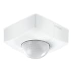 SIMON - DETECTOR DE MOVIMIENTO PARA ALTOS TECHOS DE SUPERFICIE ON/OFF