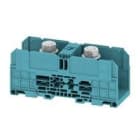 WEIDMULLER - BORNE WFF 185 BL