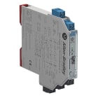 ROCKWELL - LOS AISLADORES GALVÃ¡NICOS 2 RELÃ© 24VDC 937TH-DISAR-DC2