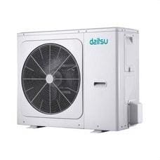 DAITSU - UE.BC.SPLIT MULTITAREA R32 AOWD 80
