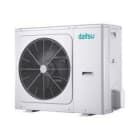 DAITSU - UE.BC.SPLIT MULTITAREA R32 AOWD 80