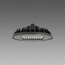 DISANO - PROYECTOR 2882 SATURNO LED 70W CLD CELL-E GRAFITO
