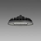 DISANO - PROYECTOR 2882 SATURNO LED 70W CLD CELL-E GRAFITO