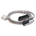 ROCKWELL - CABLE ANALÓGICO 1492-ACAB025EE69
