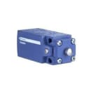 Schneider Electric - Interruptor para bastidor pivotante
