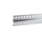 Schneider Electric - Bastidor fijo 19" 33U