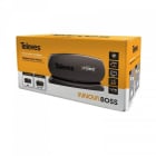 TELEVES - Antena terrestre de interior INNOVA BOSS UHF (C21-60) G 20dBi