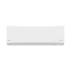 FUJITSU - UI.1X1 ASY25-KN SPLIT PARED INVER.