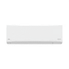 FUJITSU - UI.1X1 ASY25-KN SPLIT PARED INVER.