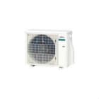 FUJITSU - UE.1X1 ASY35-KN SPLIT PARED INVER.