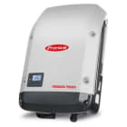 FRONIUS - INVERSOR PRIMO 3.0-1 LIGHT