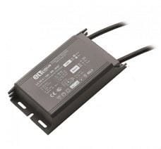 ELT - LC 54V/700-XR-IP67        1X54W 220-240V