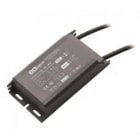 ELT - LC 54V/700-XR-IP67        1X54W 220-240V