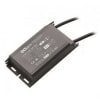 Uña del pulgar Imagen del producto 1