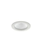 NORMALIT - DOWNL 6W 885/840 D85 IP54 D WH