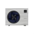 DAITSU - BC.P/PISCINAS CORAL II SWD 30 K