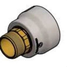 NIRON - ENL.R.M ISO BSP NIRON PREMI.63X1.1/2"