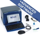 BRADY - S3100-QY-EU-SFIDS S3100 SIGN AND LABEL PRINTER - Q