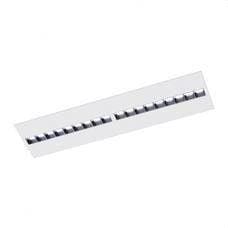 OPPLE - PNL.LED LUGANO P RE295 32W DALI 930/940