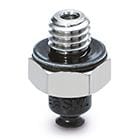 SMC - ZP3-T13BN-A5  VENTOSA DE VACÍO