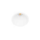 ARKOSLIGHT - EMPOTRABLE SWAP IP54 L 7W 3000K BLANCO