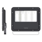AIRFAL - Luminaria Atex Led Max IP66 190W 28500lm 4000K extensivo