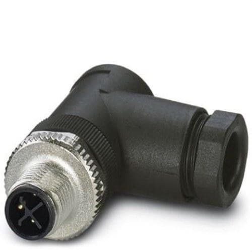 PHOENIX CONTACT - CTR.ENCHBL.SACC-M12MRS-2PECON-PG 9-M