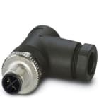 PHOENIX CONTACT - CTR.ENCHBL.SACC-M12MRS-2PECON-PG 9-M