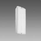 DISANO - Luminaria de emergencia 623 SAFETY-S.E. 3H LED 5/7W CLD-E blanco