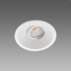 FOSNOVA - DOWNLIGHT ISPOT 2 ARC 1674 LED 10W 3K CLD BLANCO