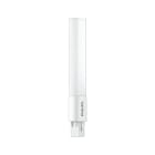 PHILIPS LIGHTING SOLUTIONS - LÁMPARA COREPRO LED PLS 5W 830 2P G23