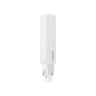 PHILIPS LIGHTING SOLUTIONS - LÁMPARA COREPRO LED PLC 6.9W 840 2P G24D-2
