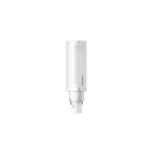 PHILIPS LIGHTING SOLUTIONS - LÁMPARA COREPRO LED PLC 5.9W 830 2P G24D-1