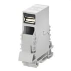 WEIDMULLER - IE-TO-USB