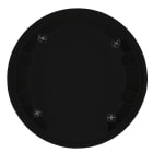 BEG - KIT MONTAJE SU IP54 PD2N / PD4N-EM NEGRO