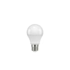 LIT BY CARDI - LAMPARA ESTANDAR LED A60 E27 8,5W 5000K 1560LM