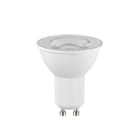 LIT BY CARDI - LÁMPARA PAR16 LED GU10 6,6W 5000K  60º 580LM
