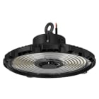 LIT BY CARDI - CAMPANA INDUSTRIAL 200W 4000K 28000LM IP65 IK08