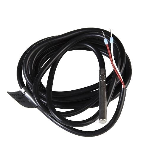 Schneider Electric - SENSOR TEMPERATURA INMERSIÓN STX120-200 2M