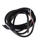 Schneider Electric - SENSOR TEMPERATURA INMERSIÓN STX120-200 2M