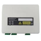 TELEVES - REPARTIDOR ÓPTICO FC/APC-SC/APC 4D 1260...1650NM 7