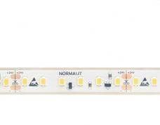 NORMALIT - TIRALED 19W 1700/940 L1000 IP67