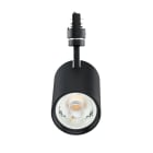 PHILIPS LIGHTING SOLUTIONS - ST151T LED30S/940 MB 25º BK - PROYECTOR CORELINE CRI90