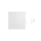 LIT BY CARDI - PANEL EMPOTRAR PALMA UGR<19 600X600 32W 4000K 3840LM