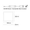 Uña del pulgar 222733138_3 2