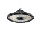 LIT BY CARDI - CAMPANA INDUSTRIAL 150W 5000K 21000LM IP65 IK08
