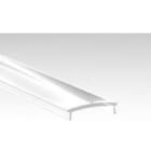 TSL - DIFUSOR PC TRANSPARENTE PARA TSL S40