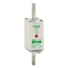 GAVE - FUSIBLE NH IND.FUSION  80A.AM T1