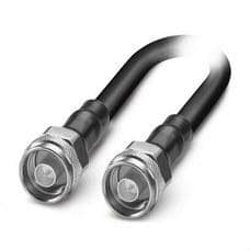 PHOENIX CONTACT - CABLE COAXIAL