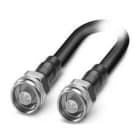 PHOENIX CONTACT - CABLE COAXIAL